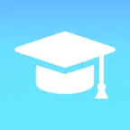 Scuola | Diario, Orario & Voti icon