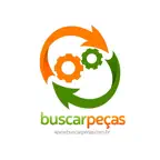 Buscar Peças iOS Icon