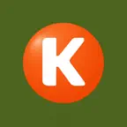 Kasu Trainer Icon