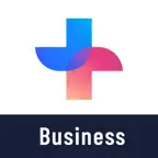 JOLLYGOOD+ Business Icon