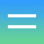 Number Pad - Smart Keyboard iOS Icon