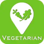 搵齋食 HK - 香港素食餐廳指南 iOS Icon
