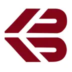 mKaba iOS Icon