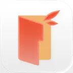 eDocPerso icon