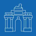Last Post Association iOS Icon