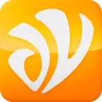 DVTime iOS Icon