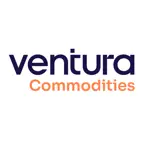 Ventura Commodities Icon