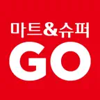 롯데마트GO Icon