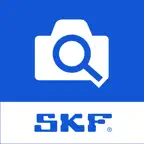 SKF Authenticate iOS Icon
