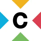 Daily Crosswords iOS Icon