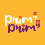 Prim Prim Icon