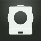 Skoog iOS Icon
