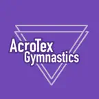 AcroTex Gymnastics iOS Icon