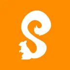eSquirrel Icon