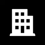 Expedia Group Partner Central iOS Icon