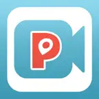 Perisfind Pro - videos finder for Periscope iOS Icon