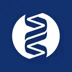Sonic Edu Icon