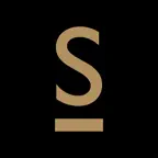 신세계쇼핑 icon