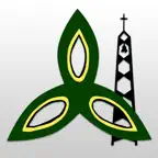 Holy Trinity - Springfield, MO Icon