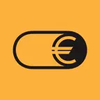 REINER SCT ONLINEBANKING Icon