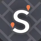 Shotl Icon