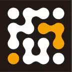 治疗密码 iOS Icon