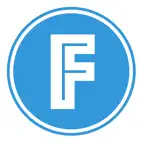 Fridgely Icon