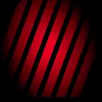 Impulse E-Bike Navigation iOS Icon