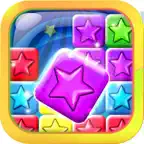 Happy Star HD iOS Icon