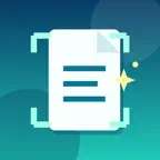 EasyScanner - Document Scanner iOS Icon