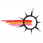 12@12NOON Icon