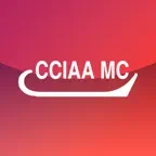 Camera di Commercio Macerata iOS Icon