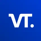 VT.se iOS Icon