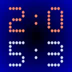 ScoreBoard for watch iOS Icon