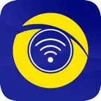 Remoto Icon