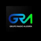 GRA Icon