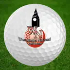 Westminster National GC iOS Icon