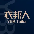衣邦人 Icon