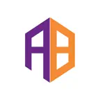 Auswide Bank Icon