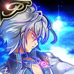 [Premium]RPG アスディバインメナス iOS Icon