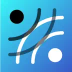 弈客围棋-Yike Weiqi icon