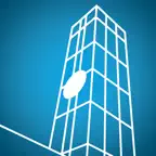 Aarhus Borgertip iOS Icon