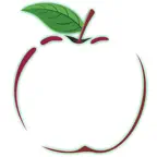 Apple FM iOS Icon