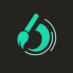 inkPad 2 iOS Icon