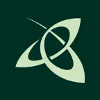Djurslands Bank Erhverv iOS Icon