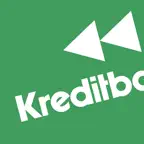 Kreditbankens MobilBank Erhv. iOS Icon