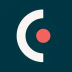 Mobilbank Erhverv iOS Icon