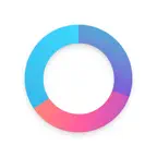 MyRanks Icon