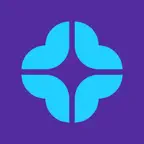 SingleCare Rx Pharmacy Coupons icon