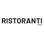 Ristoranti News iOS Icon